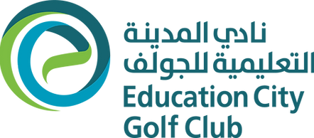 ECGC