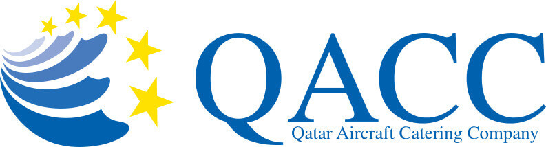 QACC