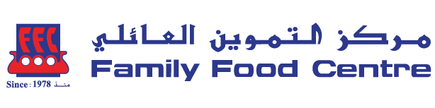 FFC