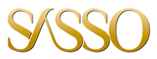 Sasso